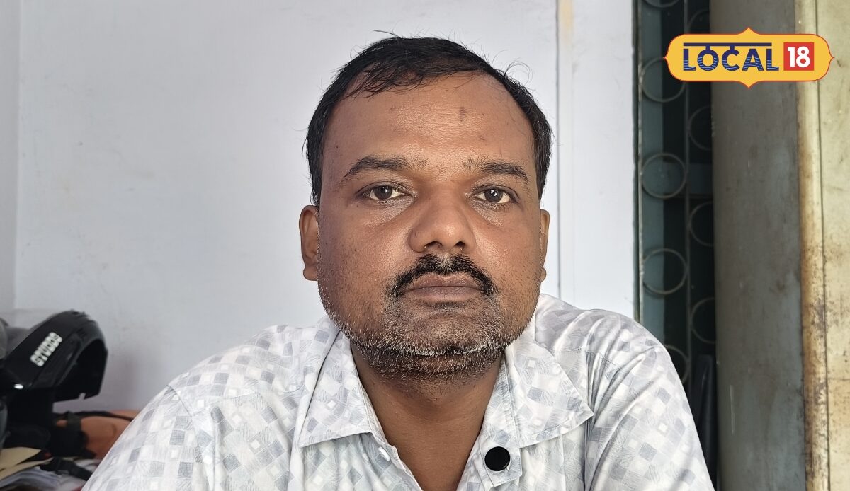 बागवानी करने वाले किसानों की अब है बल्ले-बल्ले सरकार दे रही है 60% तक सब्सिडीयहां जानिए कैसे उठाएं फायदा