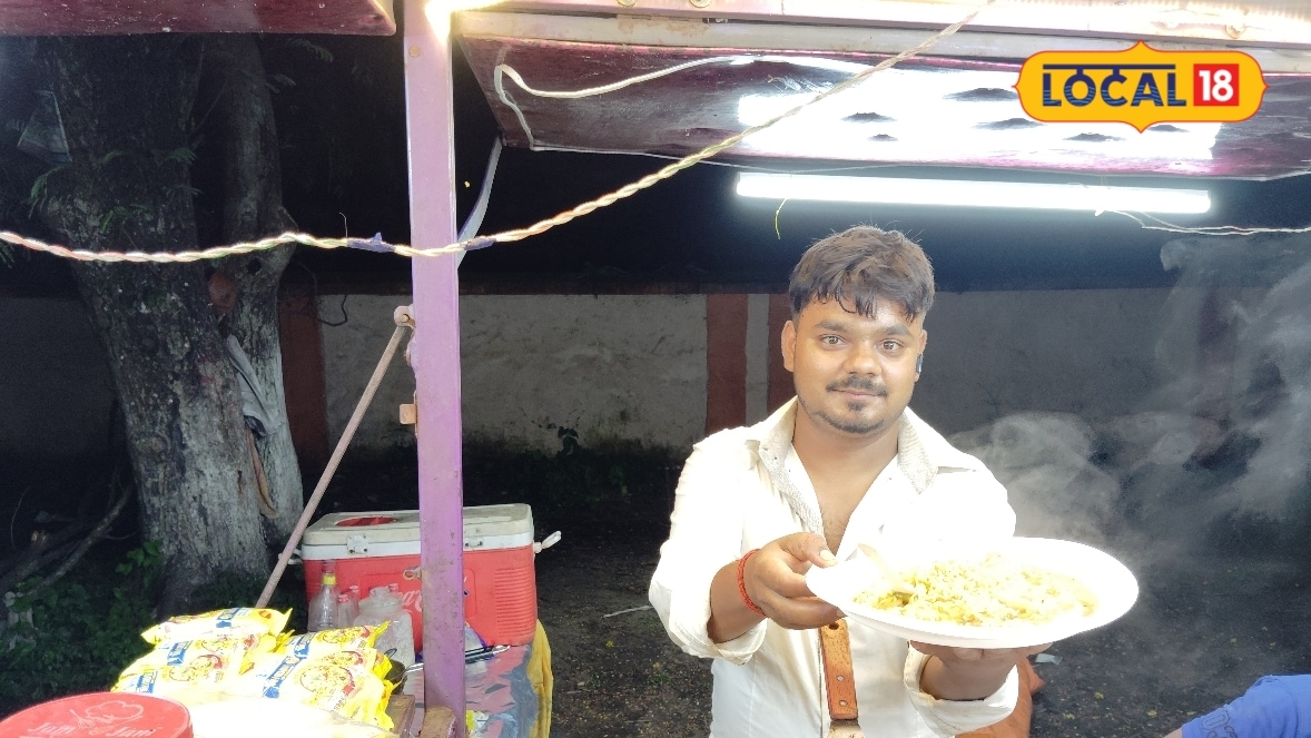Maggie Stall: कितने फास्ट फूड आएं-जाएं, कम नहीं होता मैगी का क्रेज, 20 हजार में लगाएं स्टॉल, कमाएं 25 हजार महीना