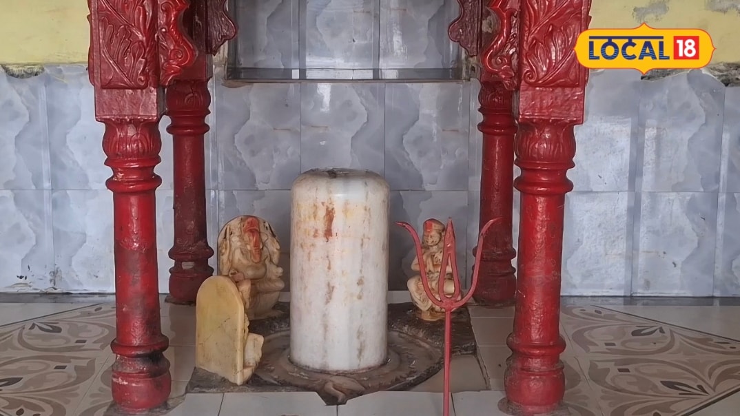 आगरा के प्राचीन भूरा महादेव मंदिर से जुड़े हैं भगवान शिव तथा महर्षि परशुराम के 8 रहस्य जानें मान्यता