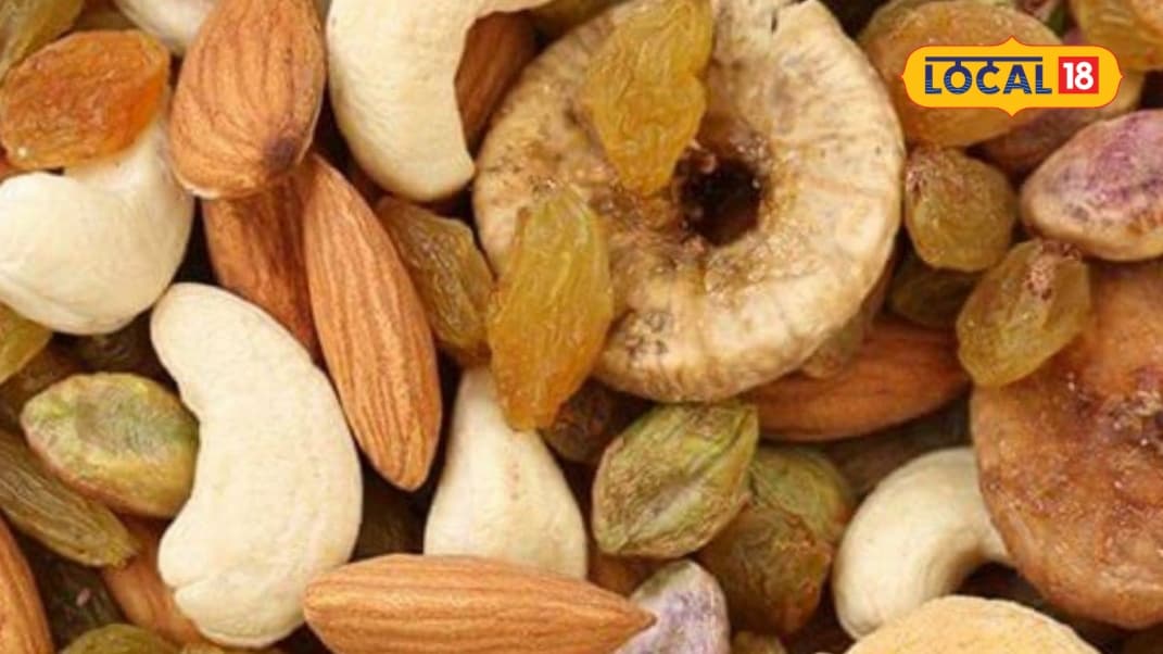 मुरादाबाद में बढ़ रहे बीपी के मरीज को लेकर डाइटीशियन डॉ सपना सिंह ने दी टिप्स वसायुक्त भोजन कम कर स्वस्थ जीवनशैली अपनायें