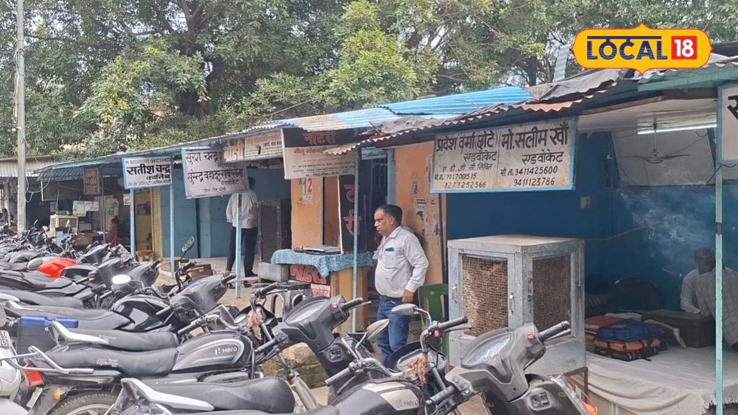 बरेली में कृषि भूमि के 25% व वाणिज्यिक भूमि के सर्किल रेट में हो सकता है 10 फीसदी वृद्धि जानें किस एरिया का कितना भाव बढ़ा