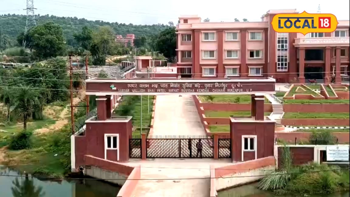 खेती में बढ़ानी है कमाई तो विदेश भेजें अपना सामान लेकिन पहले यहां जानिए कौन सा सर्टिफिकेट है जरूरी