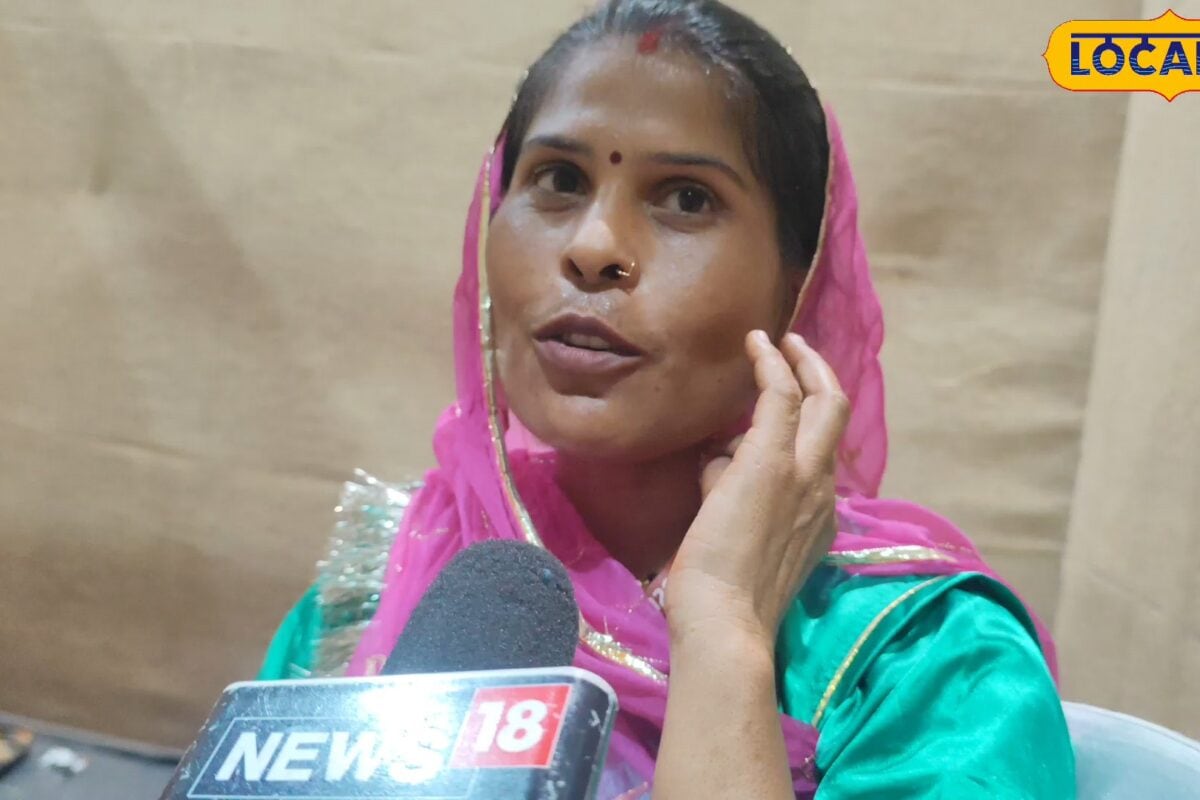 कभी जेब में नहीं था 1 भी रुपया, आज महीने की है 40000 कमाई, जानें कैसे बदली रांची के दुलारी की जिंदगी