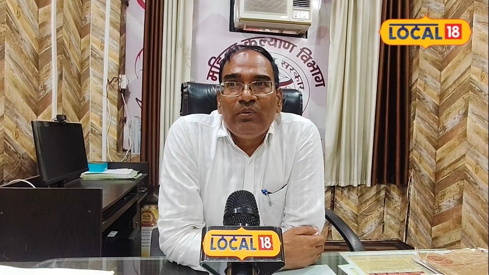 प्रोबेशन विभाग आखिर ऐसा क्या करता है? बिगड़े बच्चे भी हो जाते हैं सीधे, अधिकारी ने दी सारी जानकारी