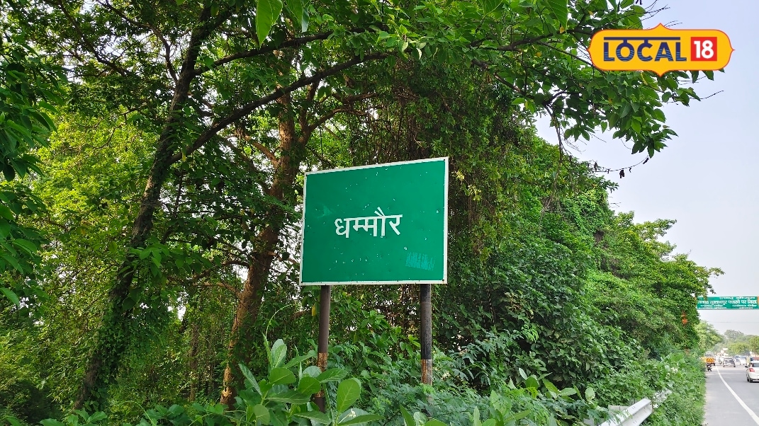 सुल्तानपुरः भदैंया धम्मौर और कुड़वार गढ़ा में खुदाई में मिले प्राचीन बौद्ध मूर्तियों के अवशेष जानें बौद्धकालीन स्थलों का समृद्ध इतिहास