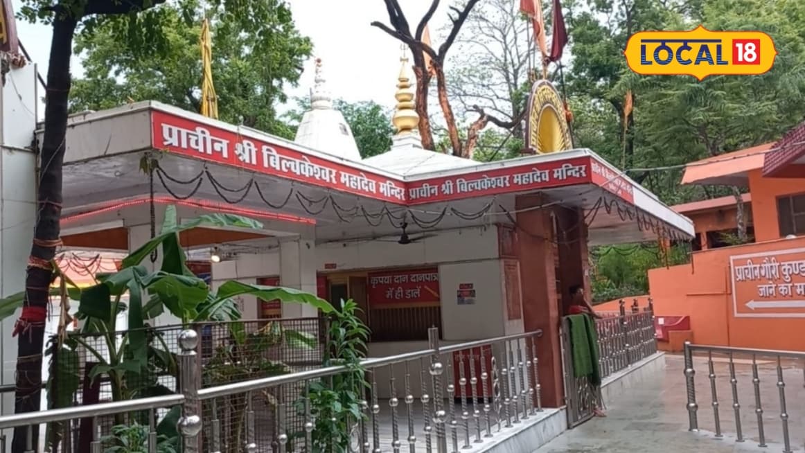 Kaalsarp Dosh : पीछा नहीं छोड़ रही आर्थिक तंगी, कहीं आप कालसर्प दोष की चपेट में तो नहीं? इस पंचमी को करें ये काम