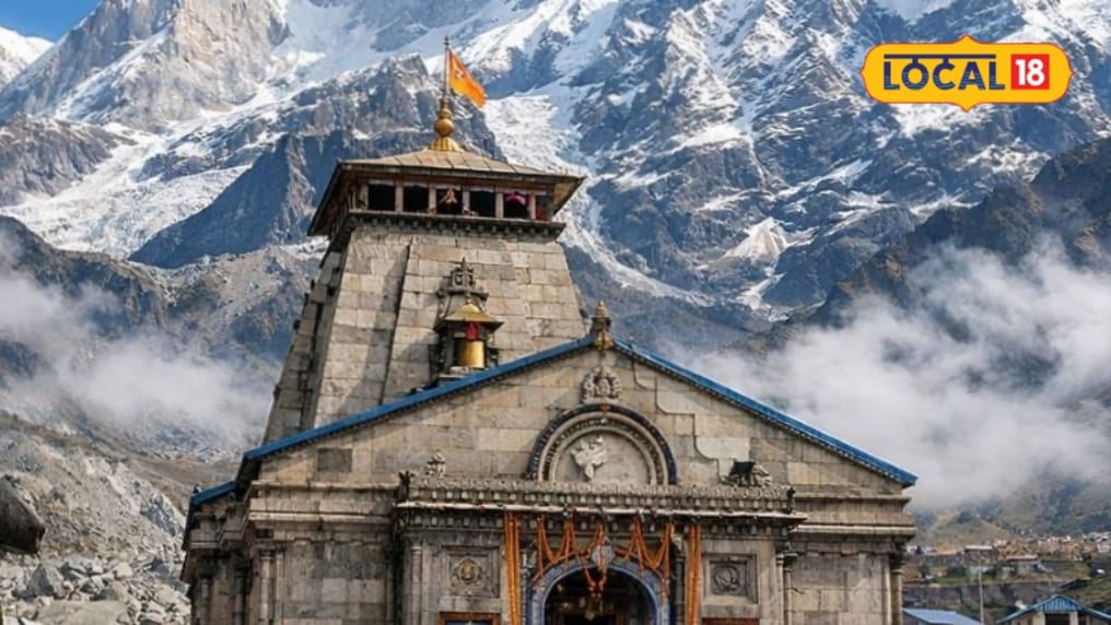 ऋषिकेशः भारी बारिश से चारधाम यात्रा प्रभावित सड़कें खराब और भूस्खलन की समस्या यात्रियों की संख्या कम जानें