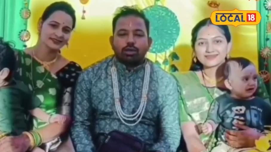 बहन ने टिफिन बेचकर पढ़ाया भाई बना कृषि अधिकारी खंडवा की ये कहानी कर देगी भावुक
