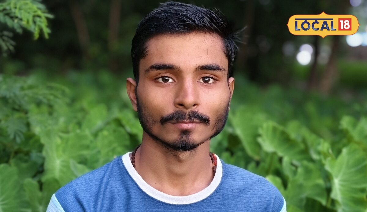 गोंडा के हरिओम मिश्र पढ़ाई के साथ दो बीघा खेत में लगाई अरवी अपनाई नई तकनीक अब होगी बंपर कमाई जानें