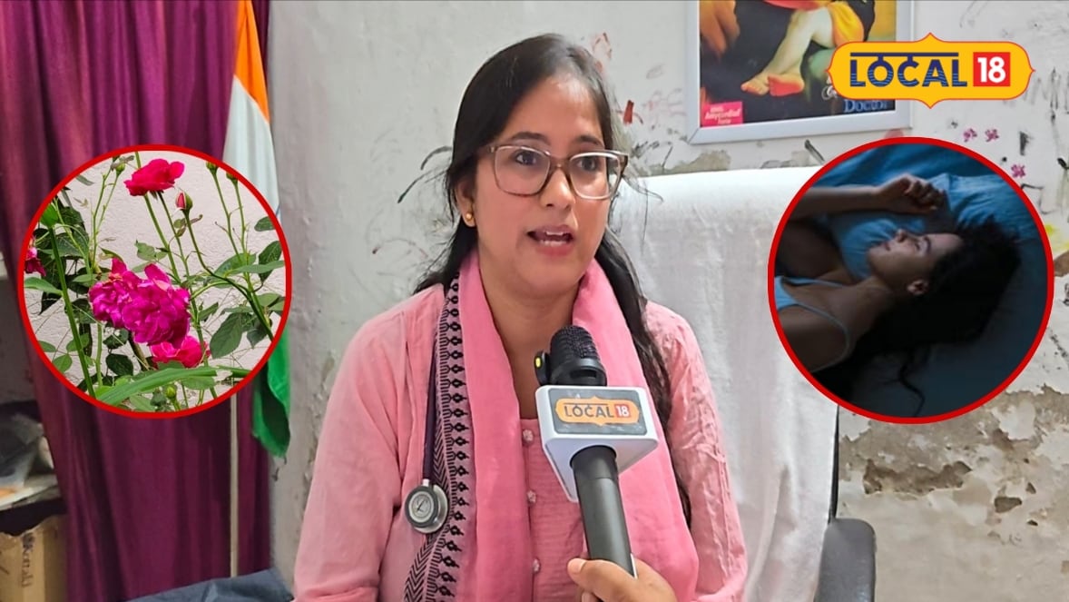 चेहरे पर दिखने लगे हैं ब्लैक डार्क सर्कल तो अपनाएं ये आसान घरेलू उपाय