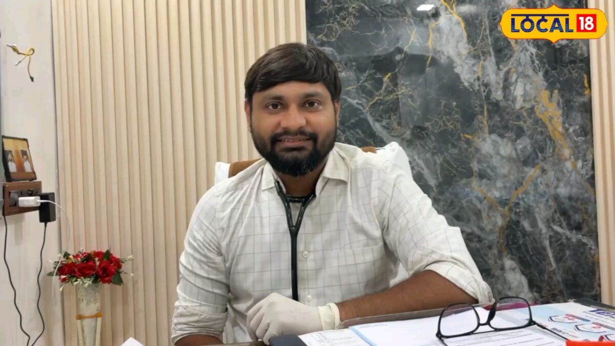 डेंगू का खतरा: एडीज मच्छर दिन में भी करता है हमला