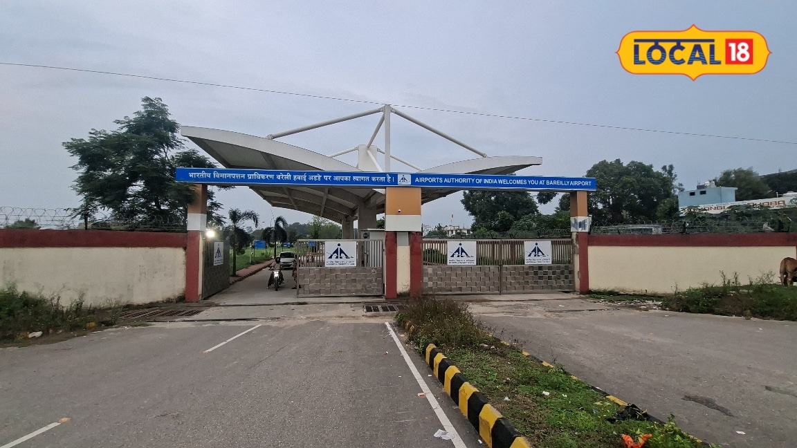 अकासा एयरलाइंस बरेली से गोवा श्रीनगर और दक्षिण भारत के लिए शुरू करेगी नई उड़ान व्यापार और यात्रा के खुलेंगे नए अवसर