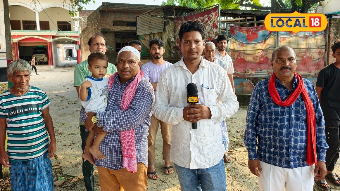 UP Assembly Election 2027: किसी को सरकार पसंद तो किसी को बदलाव चाहिए मऊ में चुनाव से पहले क्या सोच रही जनता