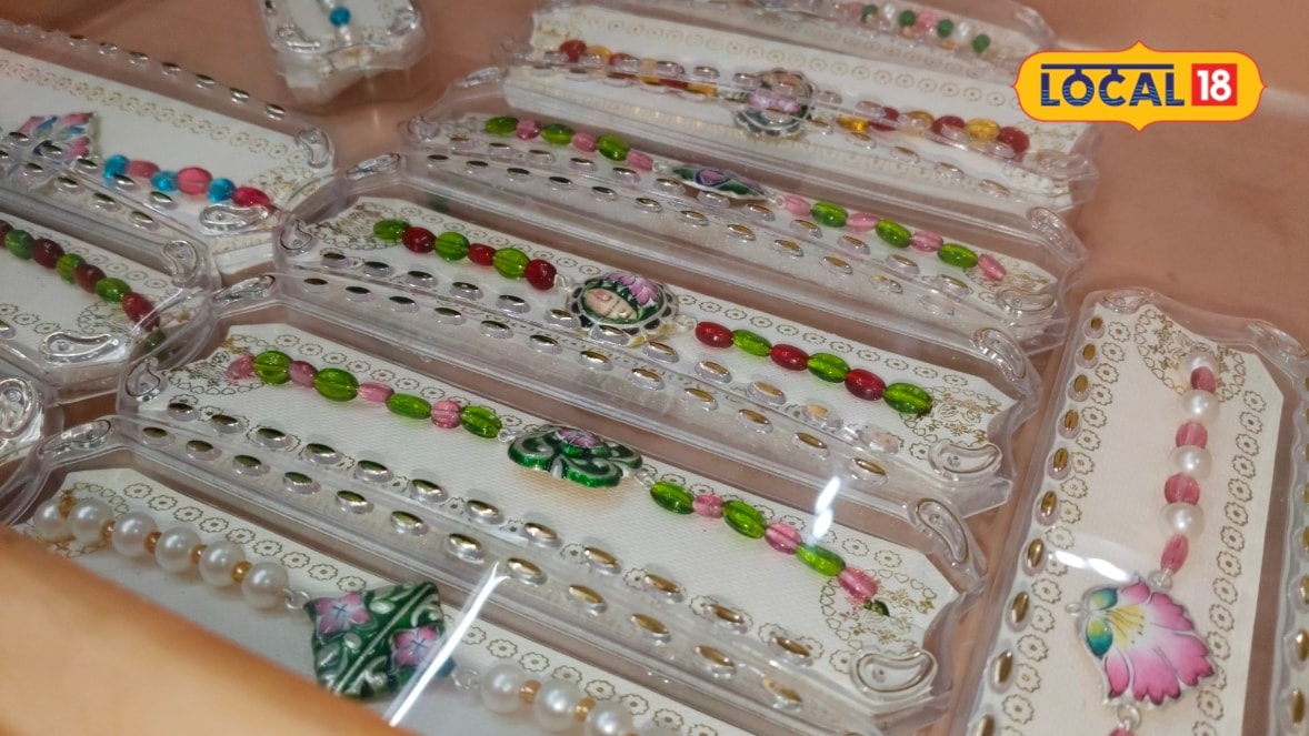 Raksha Bandhan 2026: 28 अगस्त को राखी बांधते समय न करें ये गलतियां रिश्तों में आ सकती है कड़वाहट