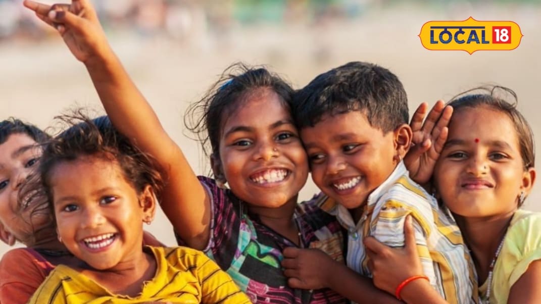 मुरादाबादः महिला कल्याण विभाग की इस योजना के सहारे बेटियां बना सकती है अपना भविष्य जानें कैसे ले सकती हैं लाभ
