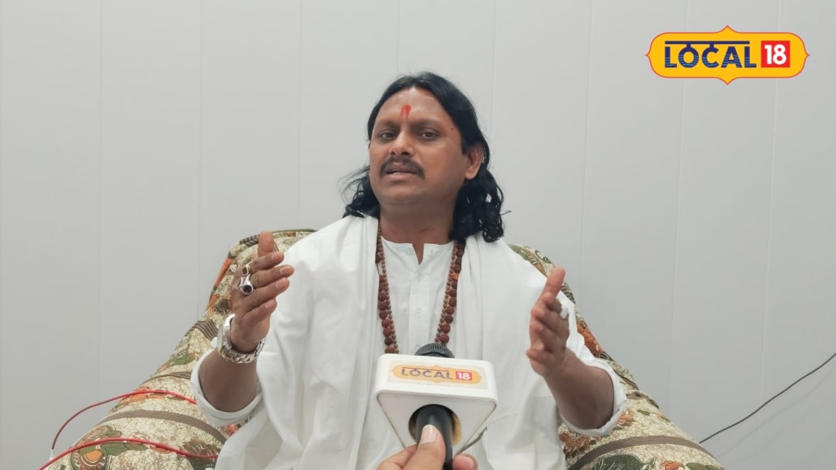Vrishabh Rashifal: आज वृषभ राशि वालों को मिलेंगे मिले-जुले संकेत, प्रमोशन की खुशी के बीच लव लाइफ में बढ़ेगी टेंशन