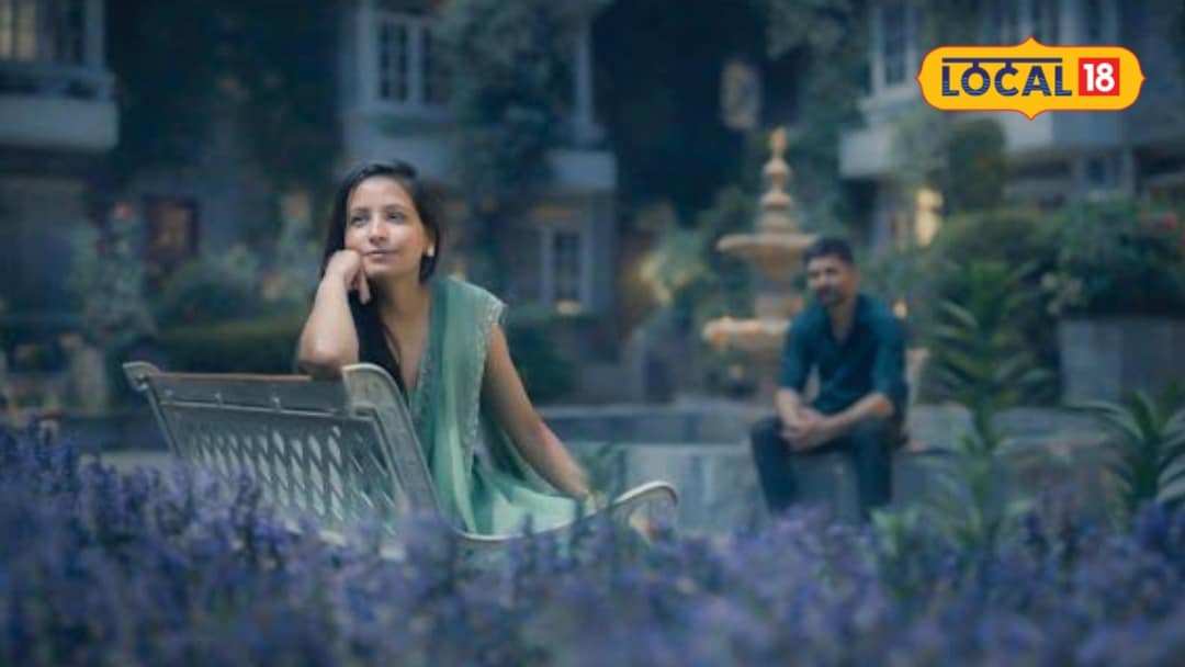 Pre Wedding in Nainital: प्री-वेडिंग फोटोशूट के लिए बेस्ट हैं नैनीताल की ये 8 लोकेशंस, कम बजट में मिलेंगे सिनेमैटिक शॉट्स