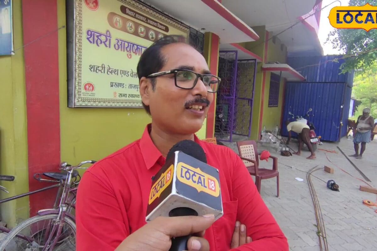 Vaibhav Suryavanshi: वैभव सूर्यवंशी के कितने भाई हैं जानें इनके अनोखे नामों के पीछे की खास कहानी