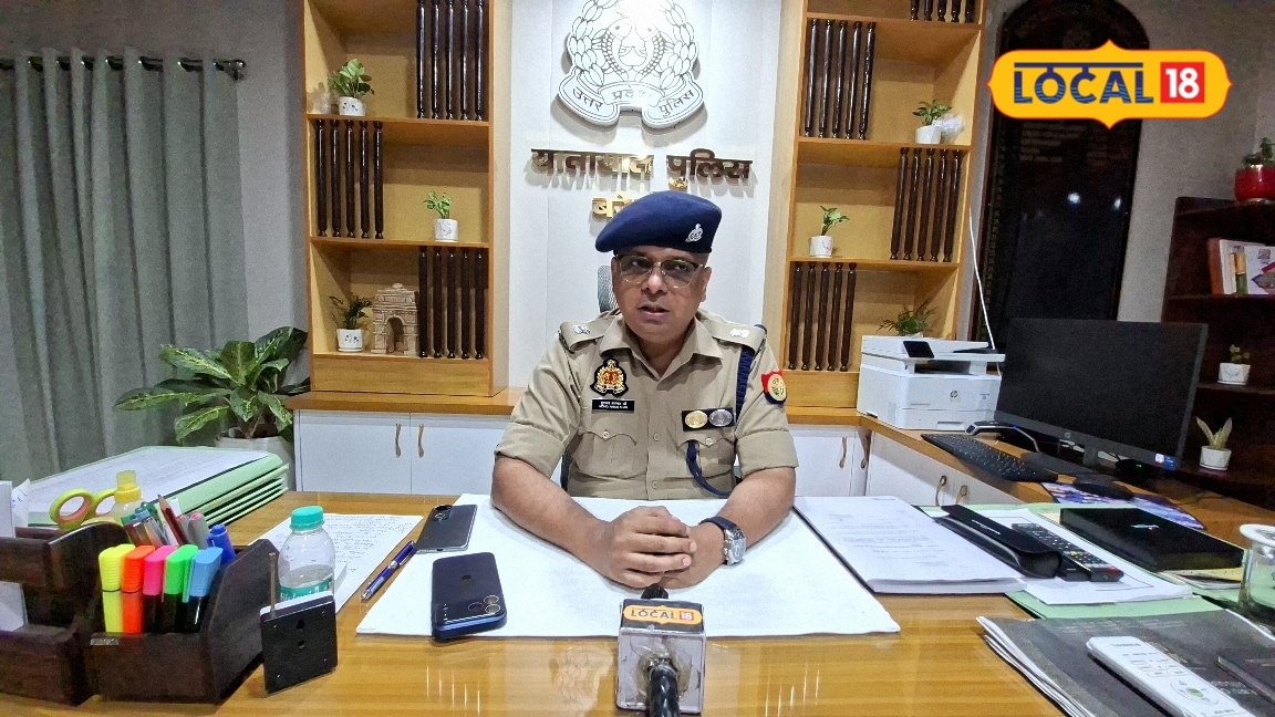 Bareilly Traffic Diversion: बरेली में भारी वाहनों की नो-एंट्री, दिल्ली-आगरा बसों के बदले रूट, घर से निकलने से पहले पढ़ें पूरा प्लान
