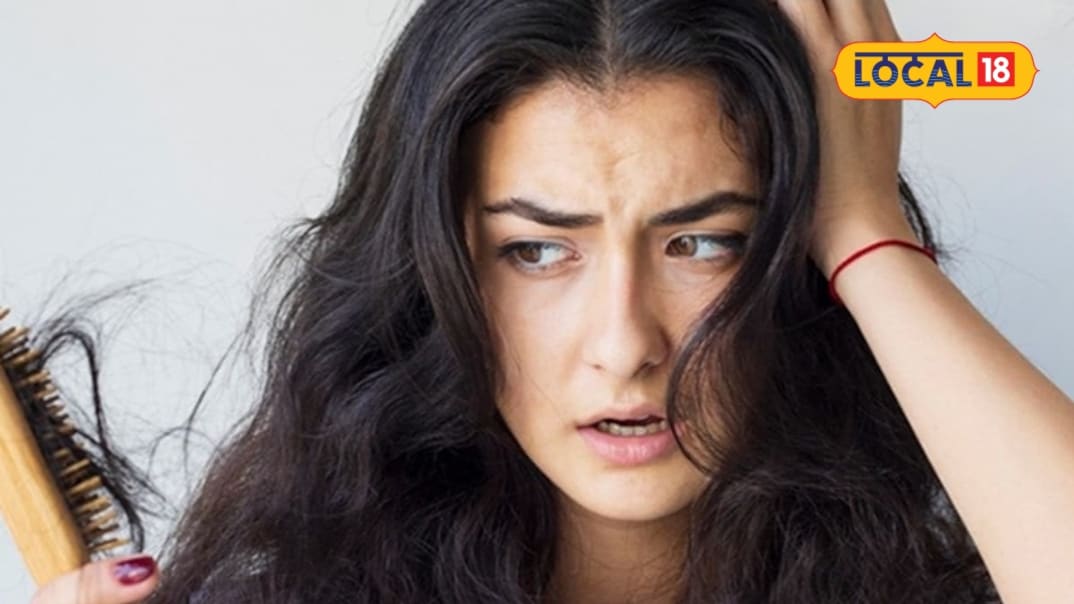 Hair Care Tips: बालों के लिए वरदान है मेथी का पानी ब्यूटिशियन गौरी से जानें इस्तेमाल का सही तरीका और फायदे