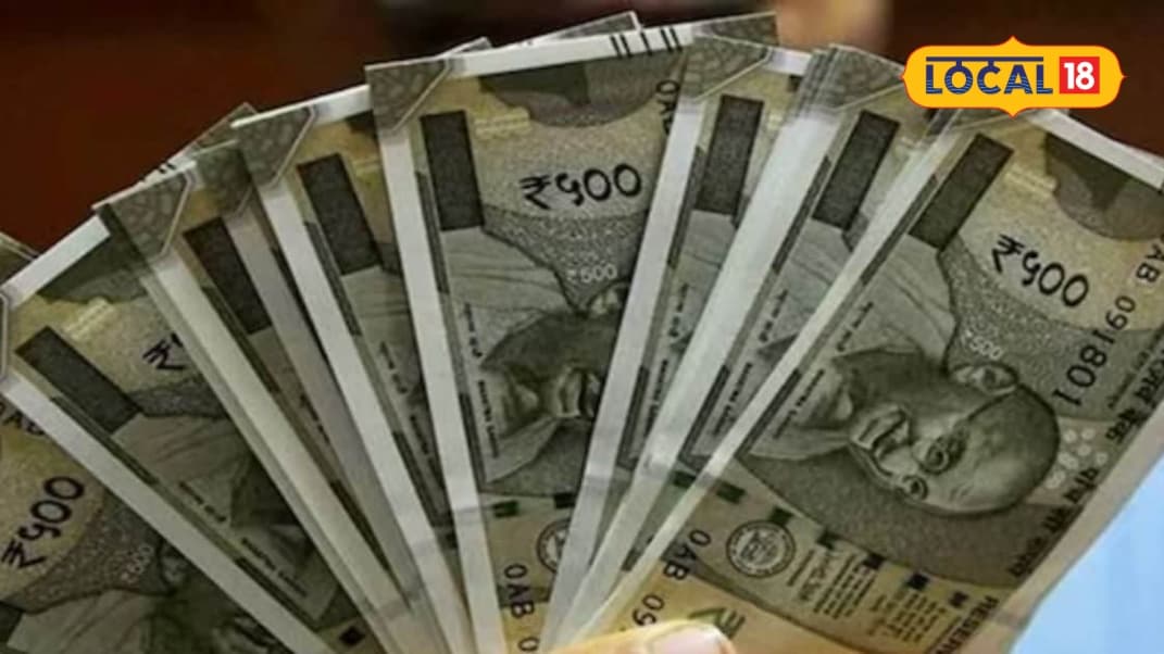 मुरादाबादः पति की मृत्यु के बाद महिलाएं ले सकती हैं इस योजना का लाभ इन जरूरी दस्तावेज के साथ करें आवेदन जानें प्रक्रिया