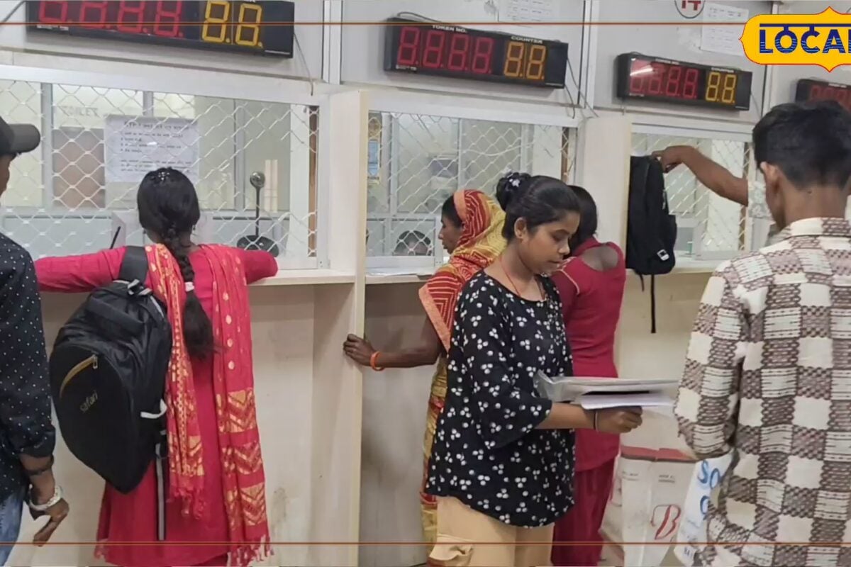स्टूडेंट क्रेडिट कार्ड योजना में अब 10 लाख तक के लोन का इंतजाम, लगेगी ब्याज, जानें पूरा नियम