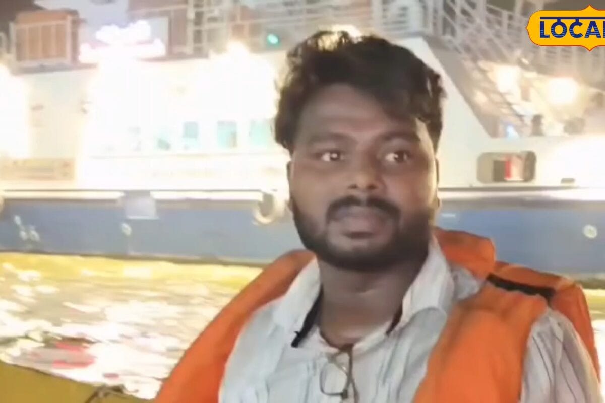 पत्नी ने दिया आइडिया कैमरा बना साथी 12 साल में दीपक नें खींच डालीं 2 लाख से ज्यादा तस्वीरें बनें युवाओं के प्रेरणा स्रोत