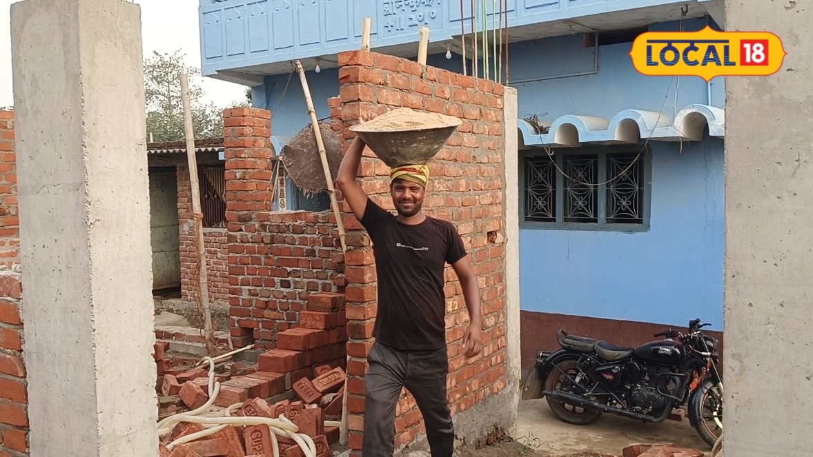 Construction Tips: सिर्फ 10 लाख में ऐसे बनाएं शानदार 2 BHK फ्लैट जानें ये जरूरी टिप्स नहीं लेना होगा कर्ज
