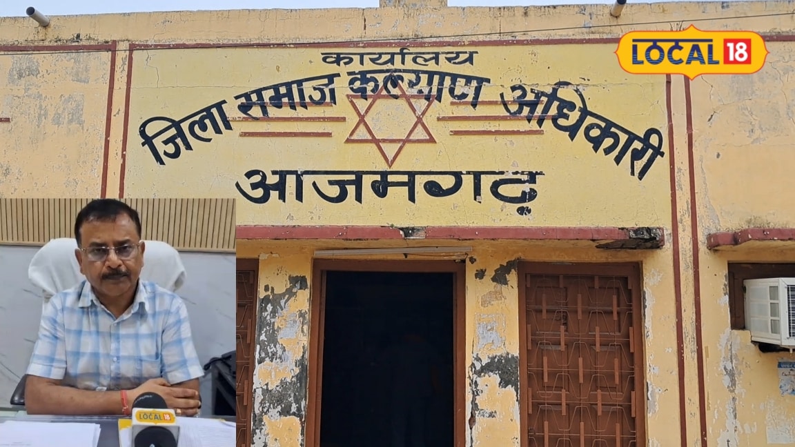 राष्ट्रीय परिवार कल्याण योजना के अंतर्गत सरकार दे रही मृत आश्रितों को आर्थिक सहायता माता-पिता पत्नी व बच्चे को मिलेगा लाभ