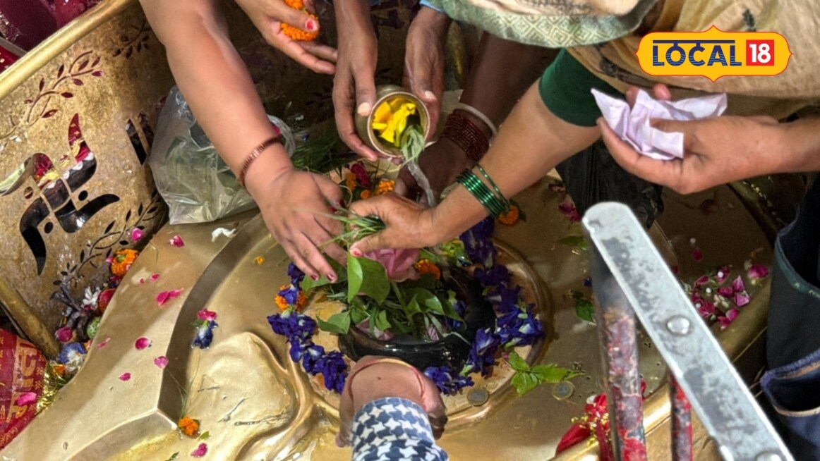सावन में नहीं कर पाए शिव पूजा? श्रावण पूर्णिमा पर करें यह अचूक उपाय, मिलेगा पूरे माह का फल