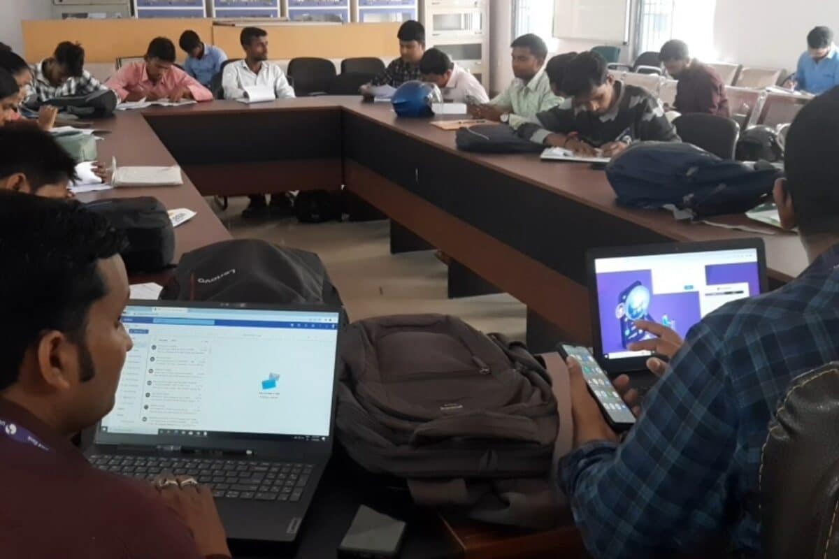 बिहार में तेल मिल लगाने पर 10 लाख तक की सब्सिडी, 15 सितंबर तक करें आवेदन