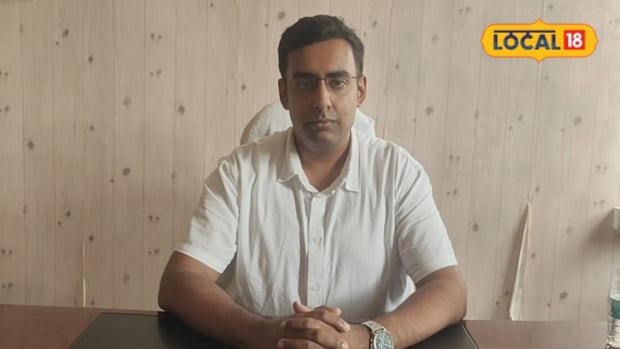 UPSC Preparation Tips: बदलता पैटर्न दे रहा है तनाव IAS ऋत्विक ने बताया अचूक फॉर्मूला इन 4 विषयों पर दें जोर