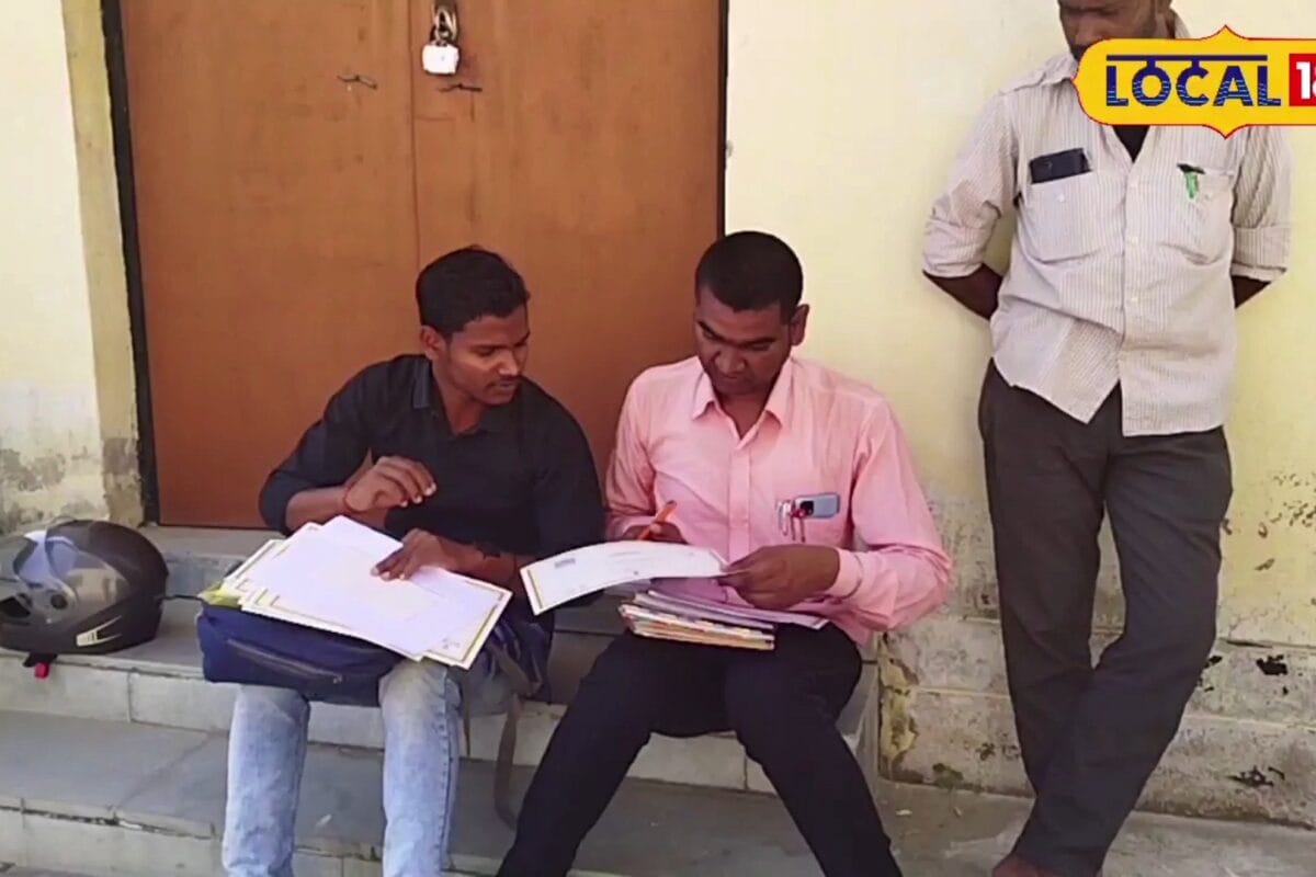अमेठी के राजकीय औद्योगिक संस्थानों में 21 नए ट्रेड शुरू फ्री का हुनर और रोजगार भी पैसों की तंगी नहीं करेगी परेशान