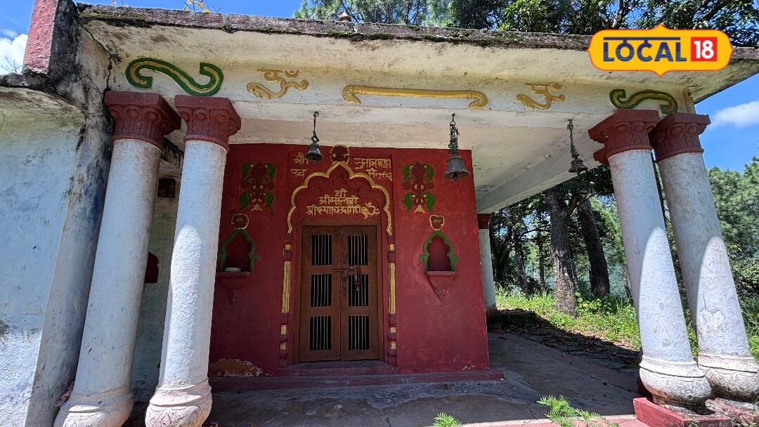 Dharm Astha : दुनिया बसाने के बाद भी नहीं क्यों नहीं होती ब्रह्मा जी की पूजा? ले डूबा पत्नी से खटपट