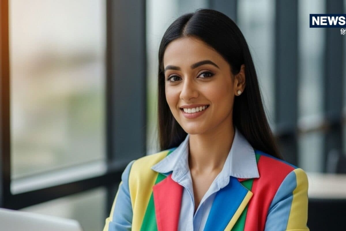 कॉलेज खत्म होते ही चाहिए पहली नौकरी फटाफट नोट कर लें ये 5 टिप्स तुरंत मिलेगी जॉब