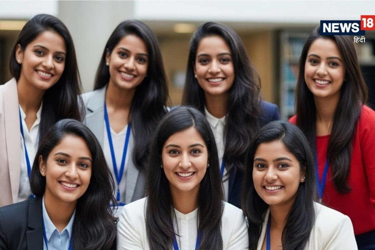 IIM से लाखों का एमबीए या सरकारी कॉलेज से सस्ता एमकॉम/एमए कौन सा कोर्स है बेस्ट