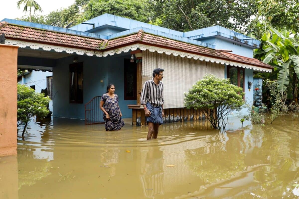 Explainer: बारिश आंधी-तूफान लू चक्रवात… आईएमडी के अलावा मौसम के ऐसे अलर्ट और कौन जारी कर सकता है