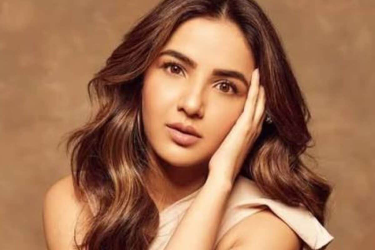 'उस वक्त का मुझे कुछ याद नहीं', स्टंट के बाद जैस्मिन भसीन ने खोई याददाश्त, सुनाई आपबीती