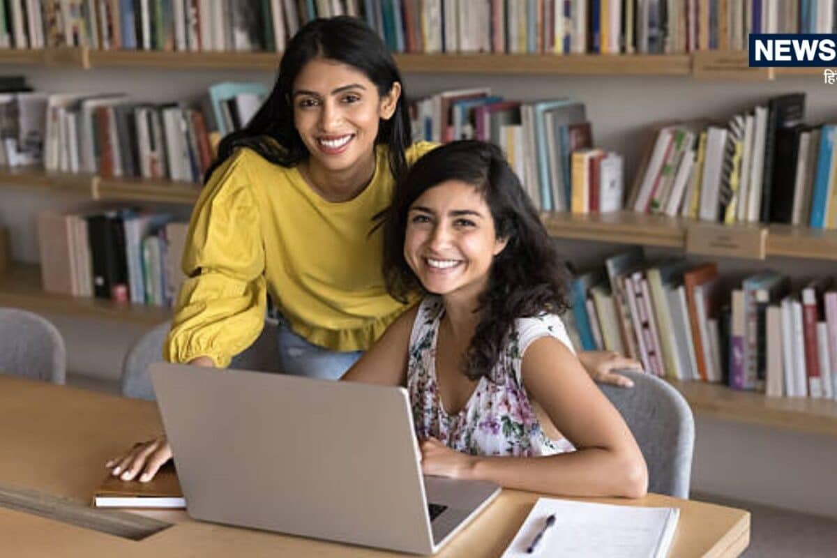 इंजीनियरिंग कॉलेजों में 5700 सीटें खाली अब जेईई मेन स्कोर पर भी मिल जाएगा दाखिला