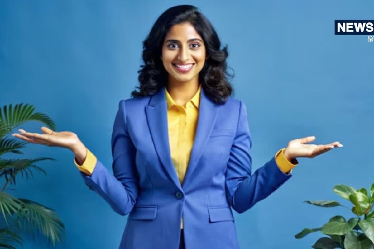 कॉलेज जाए बिना भी बन सकते हैं लखपति इन 15 Jobs के लिए डिग्री की नहीं है जरूरत