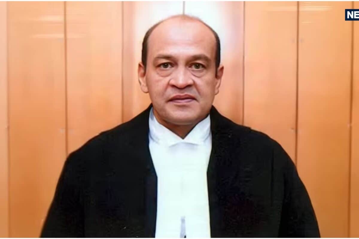 कैश कांड: जस्टिस यशवंत वर्मा केस में बड़ा दिन लोकसभा में खुलेगी जांच समिति की रिपोर्ट की फाइल