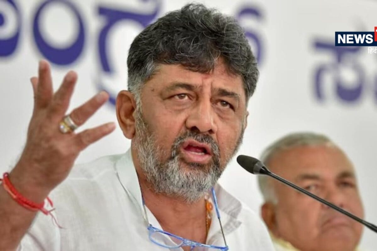 Karnataka Bandh LIVE: कावेरी जल विवाद पर कर्नाटक बंद आज पुलिस ने जारी की सख्त चेतावनी