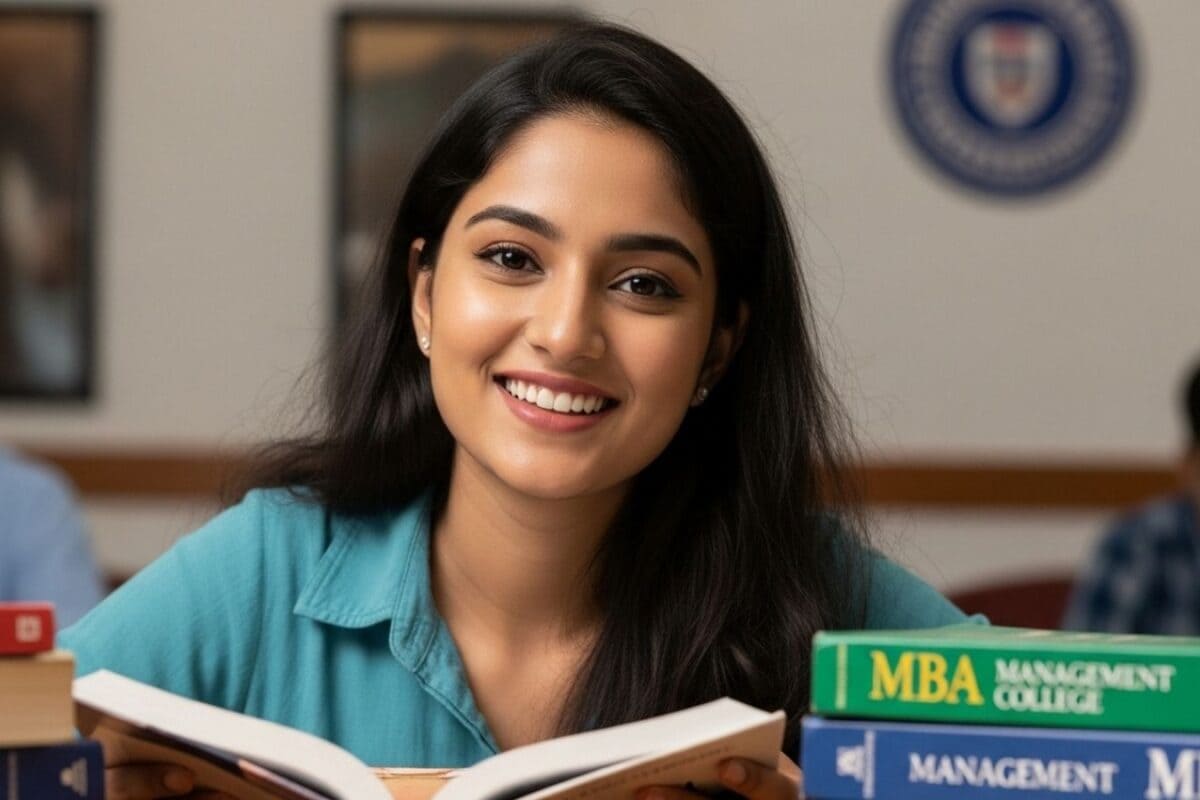 iimcatacin पर कैट 2026 का फॉर्म कैसे भरें स्टेप-बाय-स्टेप समझें पूरा ऑनलाइन प्रोसेस