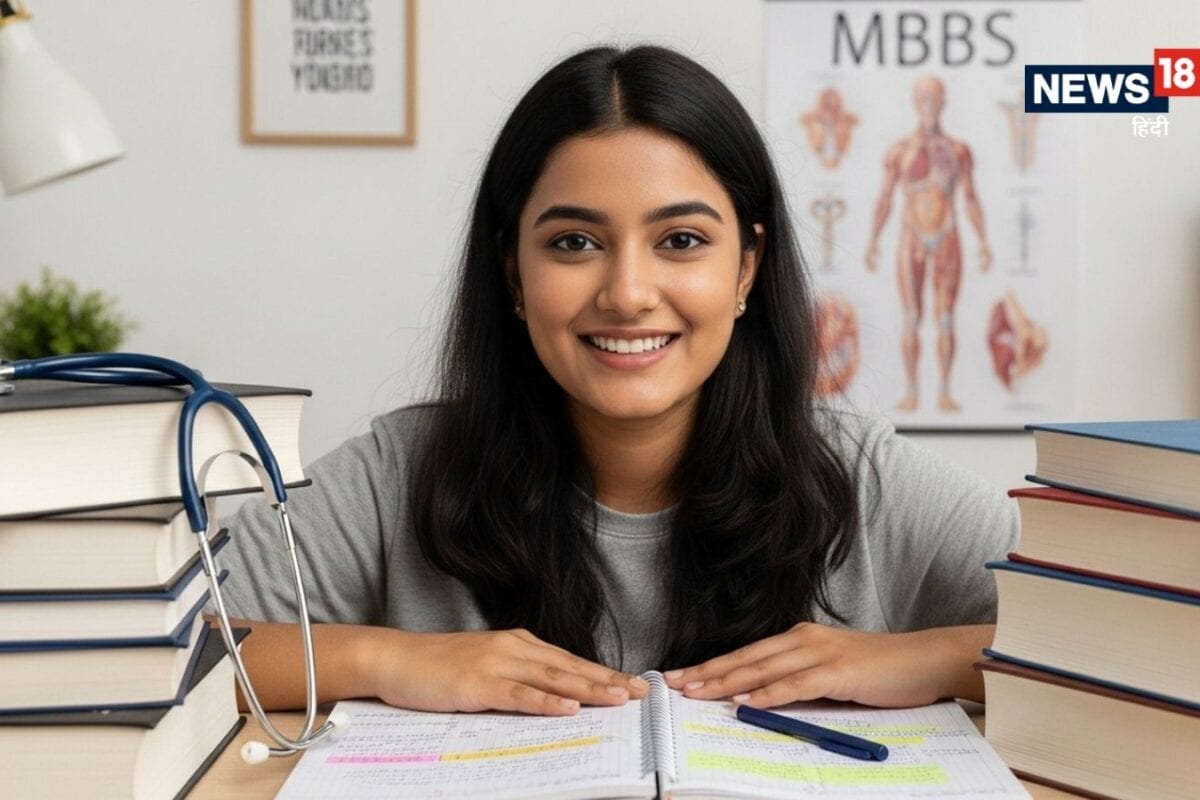एमबीबीएस बीडीएस या बीएएमएस किस मेडिकल कोर्स में है सबसे ज्यादा कमाई
