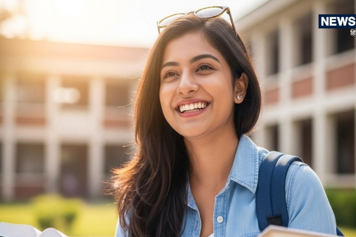 प्राइवेट यूनिवर्सिटी मैनेजमेंट कोटा से एडमिशन क्यों देती हैं यह NRI कोटा से कितना अलग है