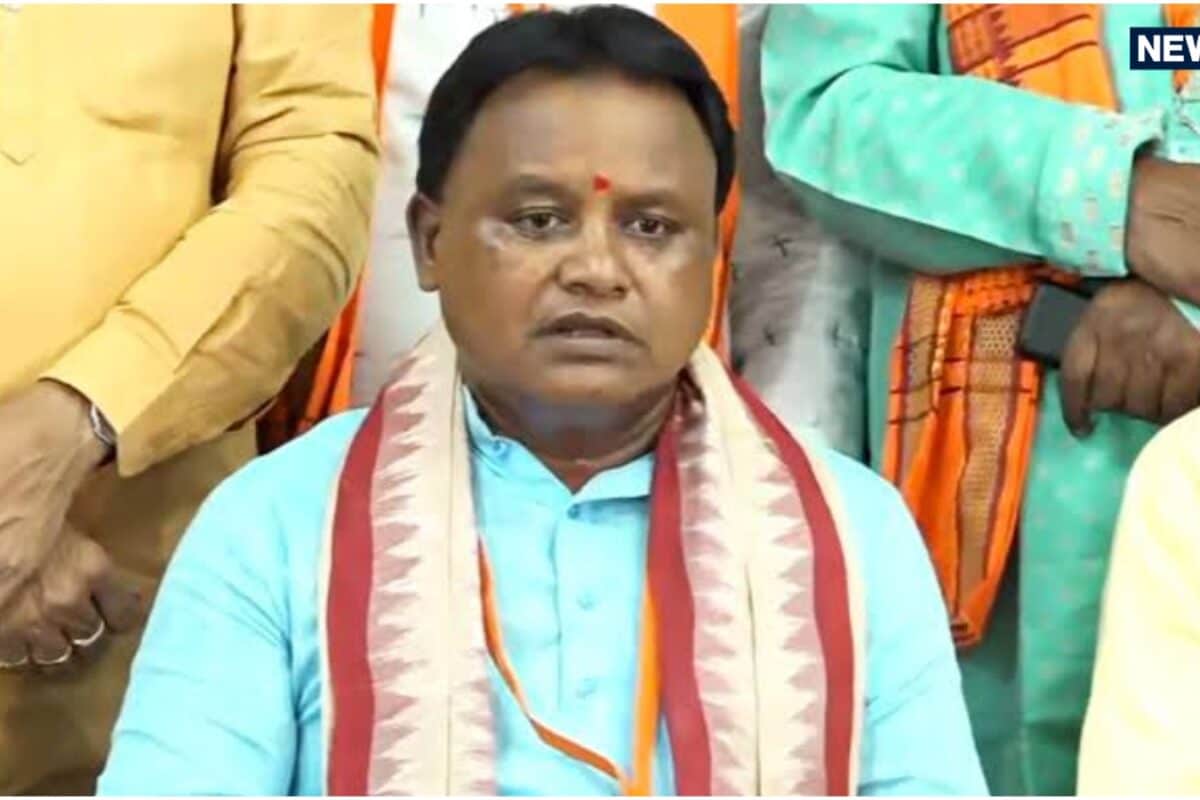 पत्नी या बेटे को गुजारा भत्ता नहीं दिया तो सैलरी से कटेंगे पैसे सरकारी कर्मचारियों के लिए नया आदेश