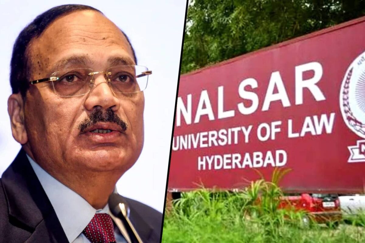 CJI सूर्यकांत का विरोध करने वाले छात्रों का फ्यूचर खतरे में BCI ने ऐसा कौन-सा आदेश दिया था जो वापस लेना पड़ा