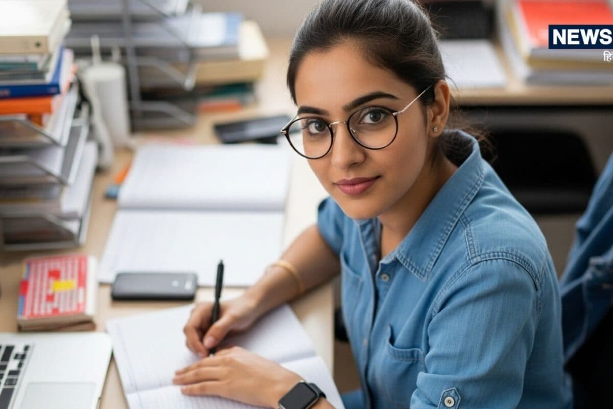 पहली बार में पास कर लेंगे एनडीए परीक्षा बस समझ लें हर विषय का गणित