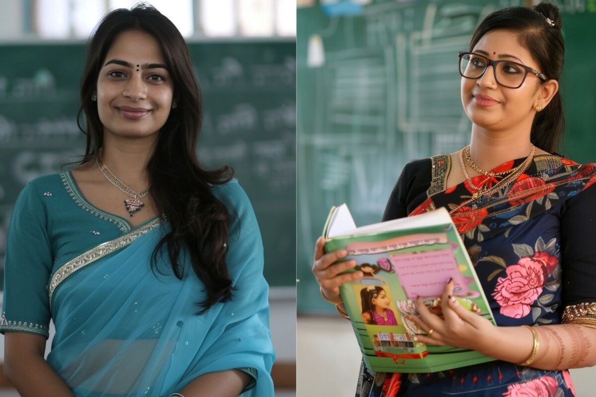 Bihar Teacher Bharti: बिहार में 14,796 शिक्षकों ने मांगा ट्रांसफर, अब 32,388 नई भर्तियों की तैयारी