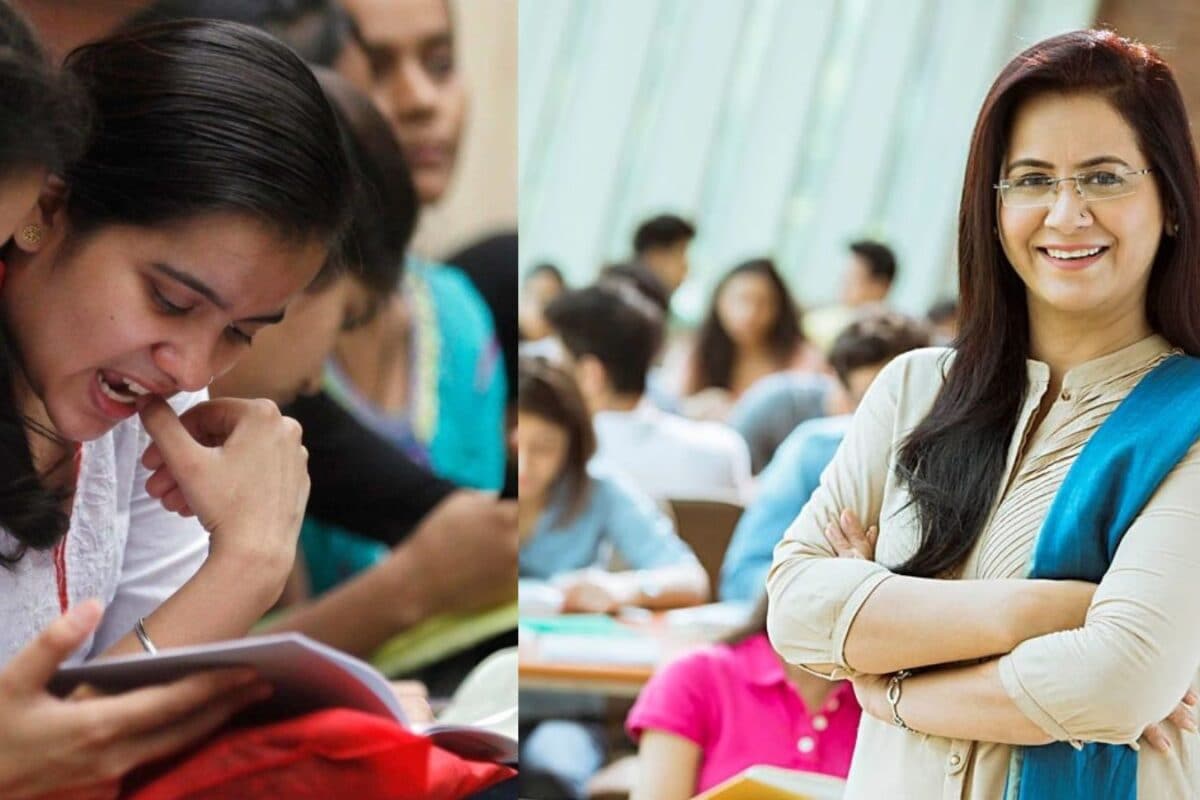 Explained:69000 शिक्षक भर्ती में कहां फंसा है पेंच? BEd vs BTC विवाद से आरक्षण तक, जानें अब तक क्या हुआ?